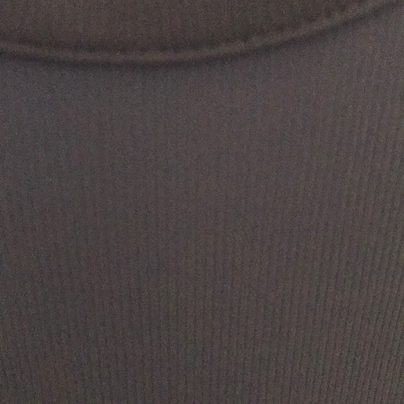 ZARA Top - Picture 3 of 4